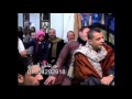 مقام الحجاز من روائع الشیخ محمود الشحات انور 2017 مقام الحجاز من روائع الشیخ محمود الشحات انور 2017