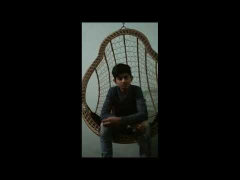 Please as a muslim watch it