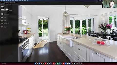 TIDY for Pros Overview Webinar