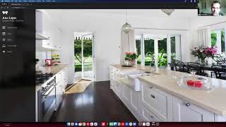 TIDY for Pros Overview Webinar
