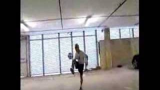 Sick Soccer Tricks - The Book Of Cool - 250 Skills & Tricks