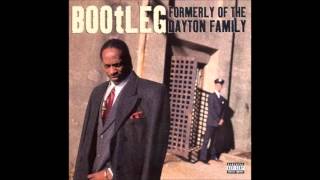 Bootleg Interlude