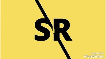 Internet gratis | At&t y Telcel | Http Injector y Apk Custom