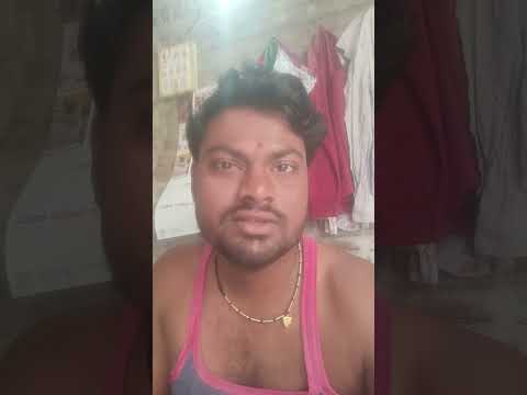 my first vlog today viral #shortfeed