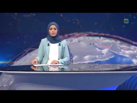 أطباء بلا حدود تعلن إنهاء تسليم أنشطتها في مارب وتعز للسلطات المحلية