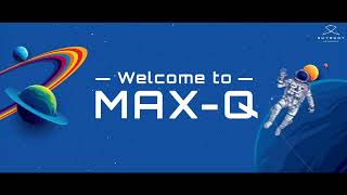 Skyroots New Max-Q Headquarters Vikram 1 Unveiled