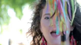 Mariana Masetto - Doña Ubenza (Video Oficial)