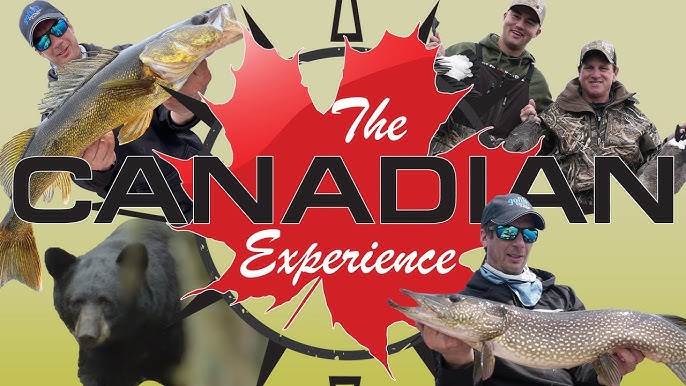 Best Fishing TV Shows: Top Picks for Anglers!