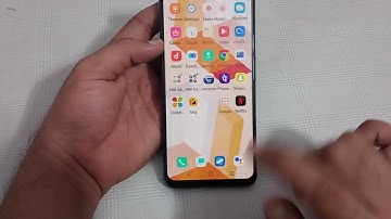 IQOO 9SE mein message sent sound enable Karen, how to enable message sent sound in IQOO 9SE