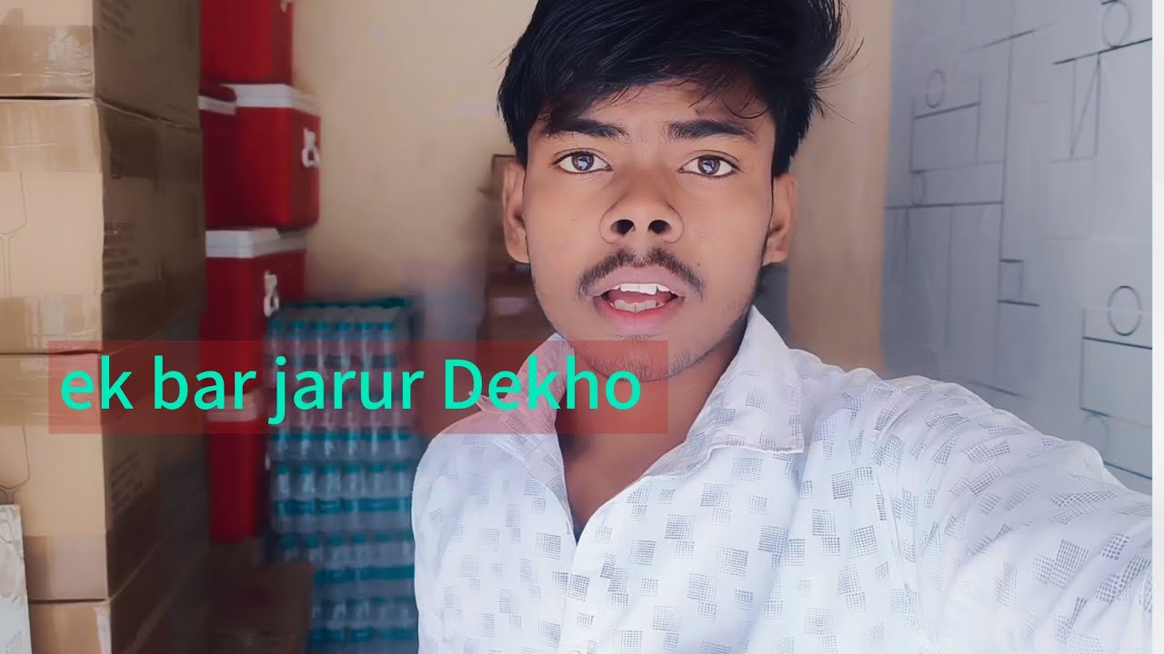  soft drink ka business // कम बजट में बड़े पैमाने पर // Hey Ranjit vlogs 