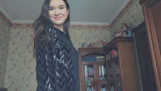 ПЛАТЬЕ ЗА 400$ ПЛАТЬЕ ЗА 400$