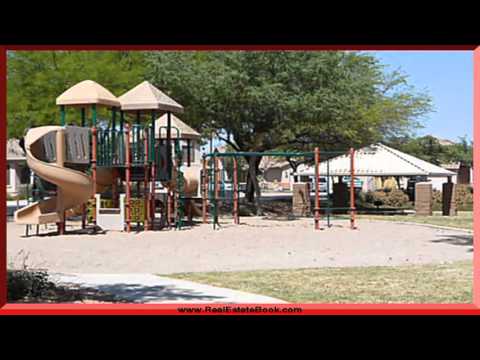 4260 E Shannon St, Gilbert, AZ home video tour