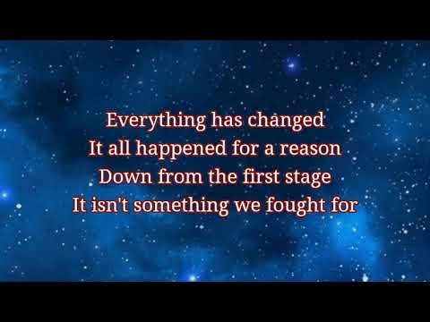 Weird Genius - LATHI (Lyrics) feat. Sara Fajira
