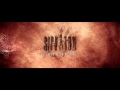 Signâtum