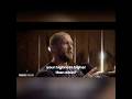 Higher Than What?: #monarchy #britishculture #shorts #king #queen