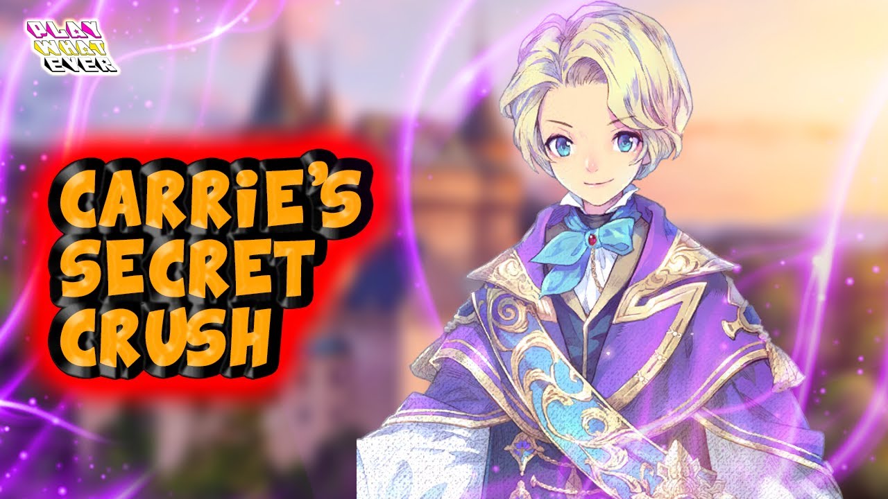 Exos Heroes John Donk Gold Fatecore Review - Carrie's Crush Yay or Nay?