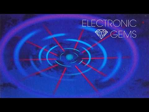 Wellside & Prophylaxis - Repulsion