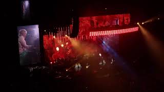 Live and Let Die - Part 2 (20190710 224243)