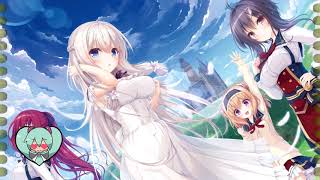 Celebrity 3rd Prototype - I Know (Nightcore Edit) Wealth