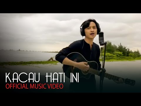 Chord Lagu Bento Dari C