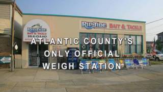 riptidegfishtourny.wmv