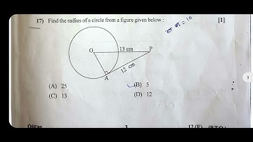 standard maths solution March 2022 GSEB