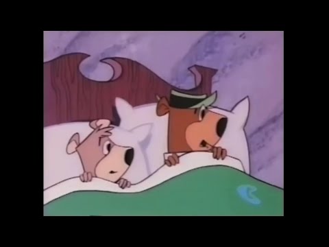 Boomerang Various Bumpers Promos February 2002 Part 1 