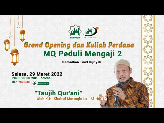 Lotus holatida jinsiy aloqani tomosha qiling