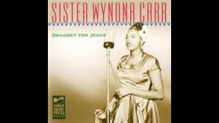 Life is a Ballgame screenshot 5