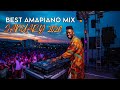 Best Amapiano Mix 2026 Pure Groove Deep Log Drum Diamond Amapiano 2 Best Amapiano Mix 2026 Pure Groove Deep Log Drum Diamond Amapiano 2