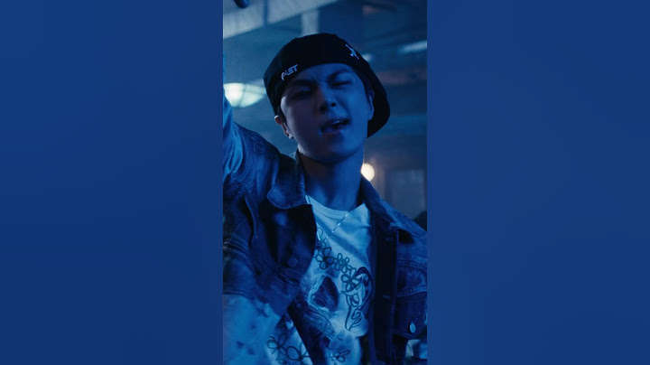 #ENHYPEN 'Brought The Heat Back' Official MV