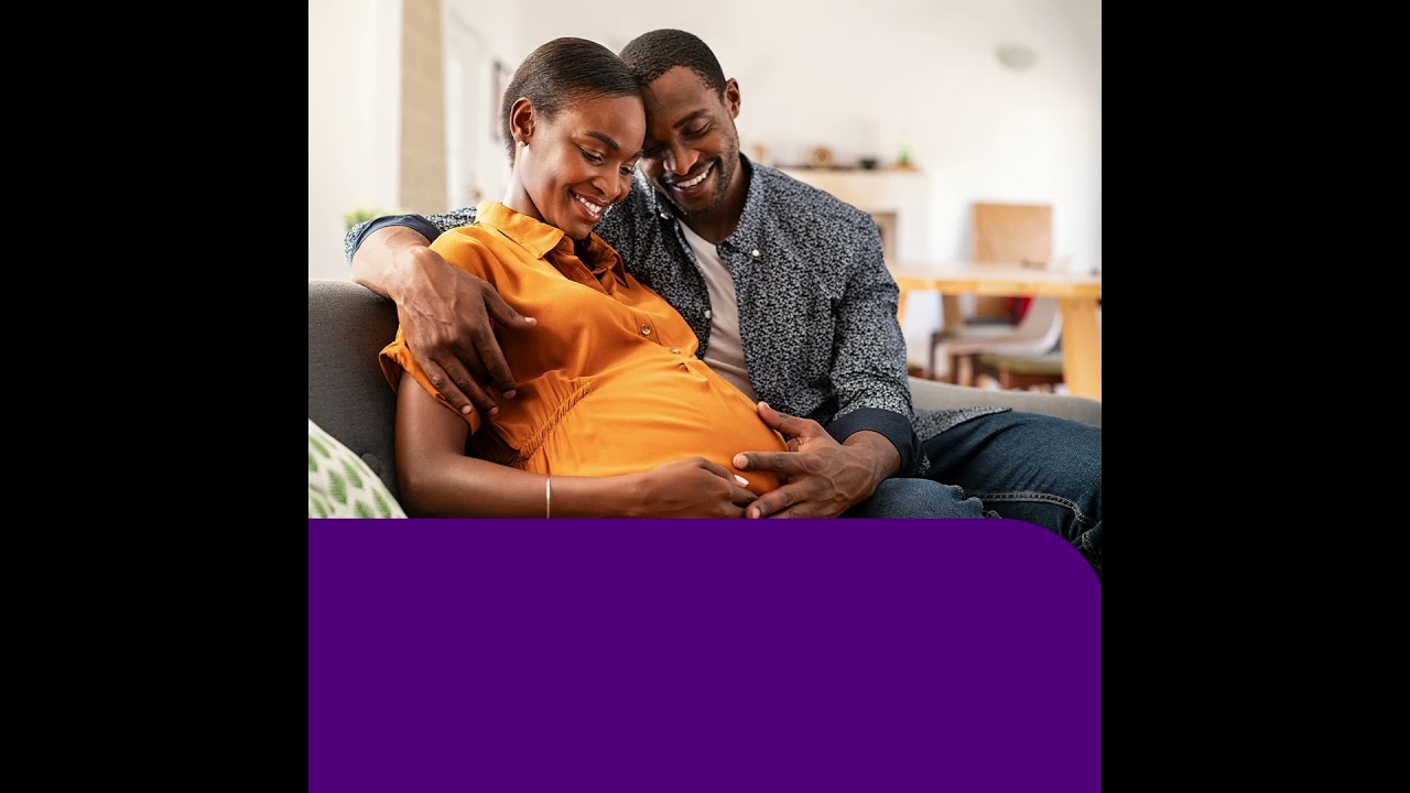 Have you heard of CMV?