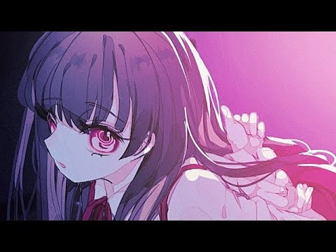 【ニコカラ】猿真似 / Mogaki【Offvocal】