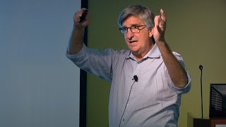 Famous Dr. Pat Levitt - Why Early Matters for Healthy Brain and Child Development Net Worth