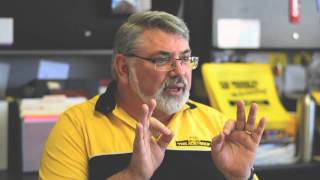 How To Host A Successful Car Care Clinic