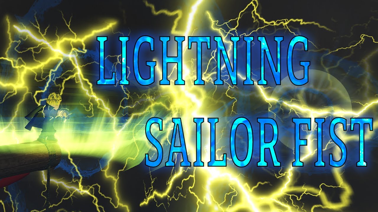 Hosting 1v1s as Lightning Warlock - Arcane Odyssey - YouTube
