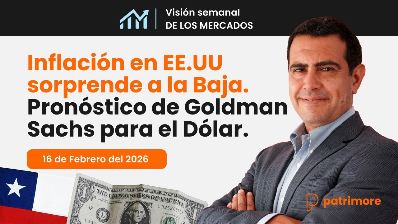 Vision Semanal
