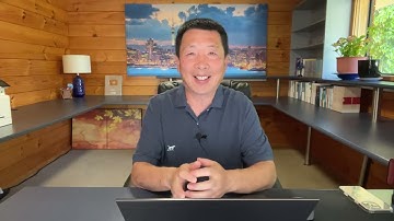 20251211直播：面对四大国重压，小泽处境艰难；关税推升通胀！鲍威尔讲话要点；大厂排队下单H200，美国亡羊补牢设后门；世界人权日：到底什么是普世价值？（20251211第2030期）