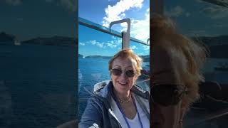 Gerçek Incruises Deneyimleri Neden Giderek Daha Fazla İnsan Incruisesi Tercih Ediyor?