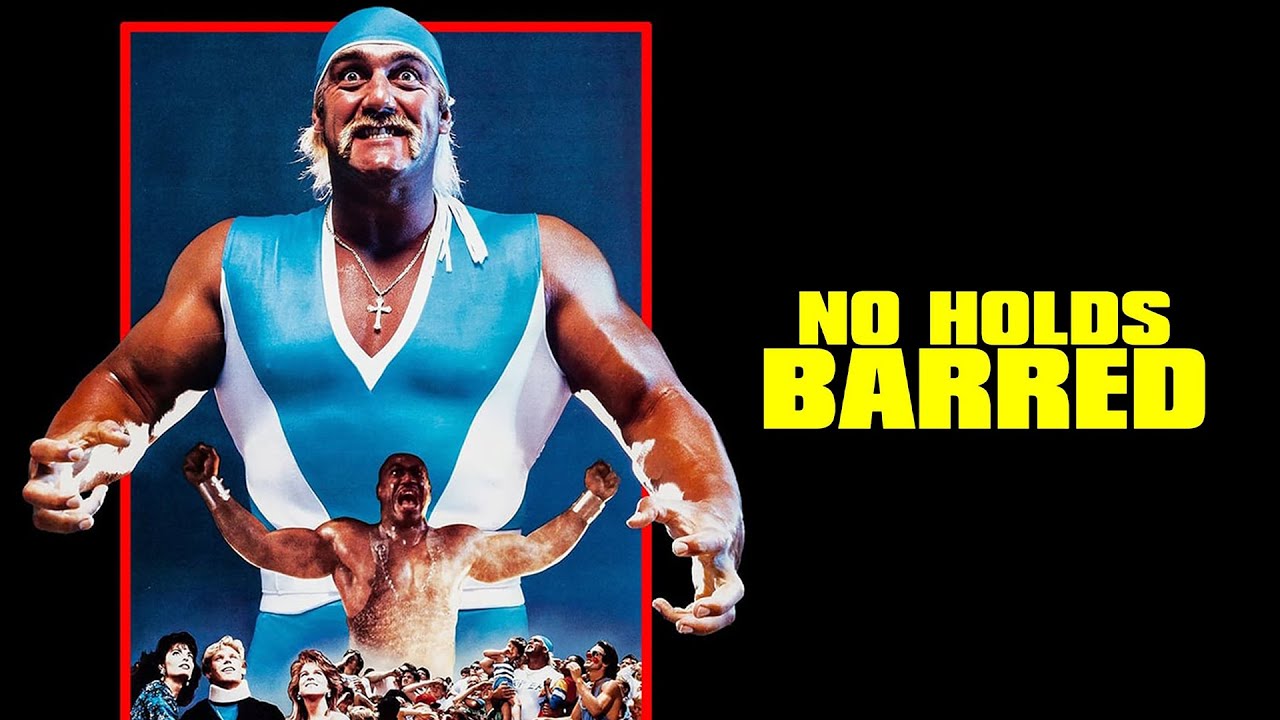 no-holds-barred-1989-hulk-hogan-theatrical-trailer-youtube
