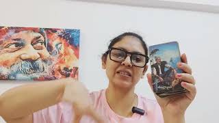 CAPRICORN ♑,NO CONTACT(CURRENT FEELINGS, INTENTIONS AND ACTION), MAY 2026 ! 