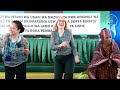 MJAPANI NA WAZUNGU WAVAMIA NGOMA YA ASILI MSEWE PEMBA 