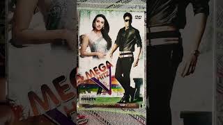 #Purane Daur Ki Kuchh Yaadein Part -60# MP3 Songs CD And Dvd# Trending Shorts# Shorts Videos#