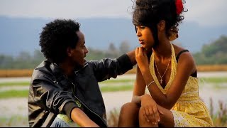 Yared Tadesse  Gerhi Libu New Hot Ethiopian Tigrigna Music 2014