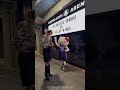 LA Sparks Basketball | Cameron Brink x Hello Kitty