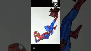 trend, viral video,shorts trend,funny animals, funny cats,reaction, react, first time watching,