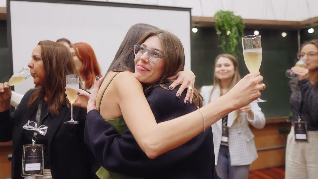 Highlights Fernanda Clerman