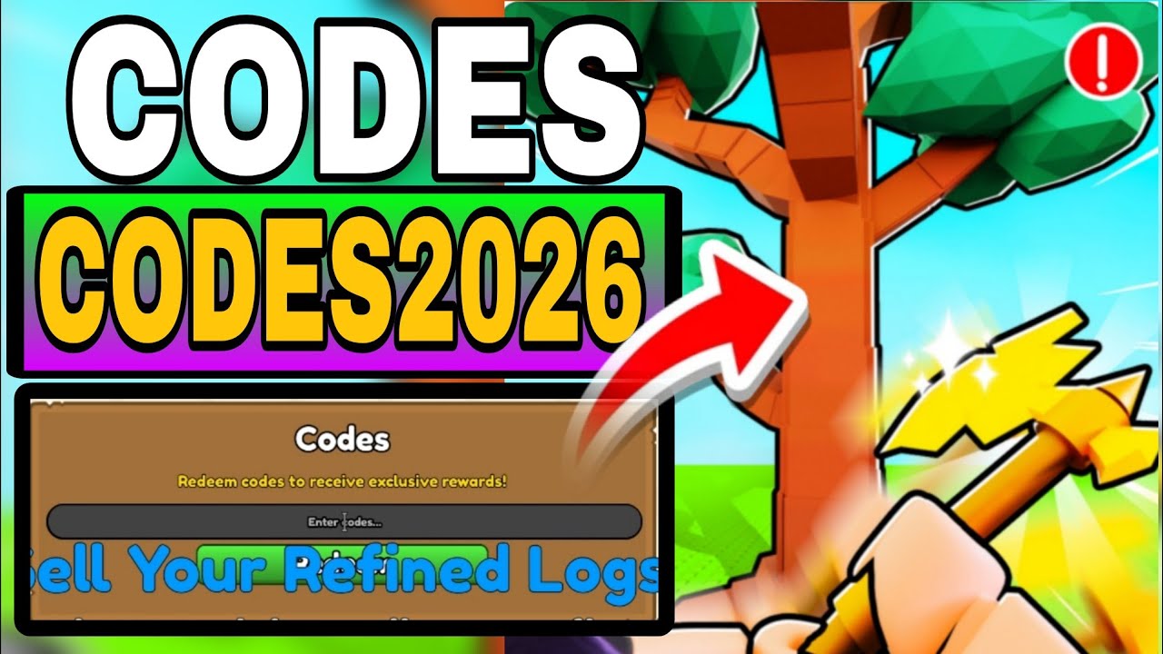 All* Secret *[🪓] Axia Codes | Codes for [🪓] Axia Roblox 2026 - YouTube