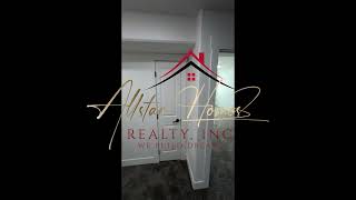 2097 Magellan Loop