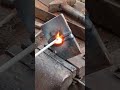 Сварка 45°